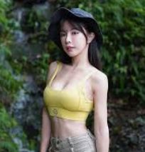 门店传播档案