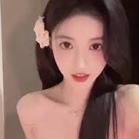 精选介绍清单