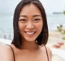 陈主管午后